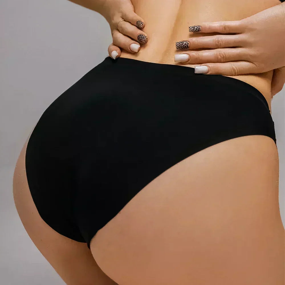 Panty Soft UltraSilk