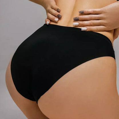 Panty Soft UltraSilk