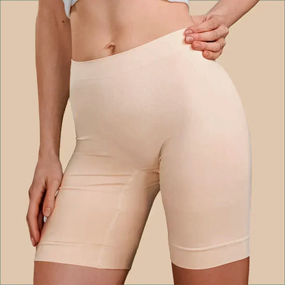 Shorts Modelador